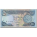 Banknote, Iraq, 250 Dinars, KM:91, UNC(65-70)