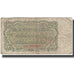 Banknote, Czechoslovakia, 5 Korun, 1953, KM:80b, VG(8-10)