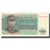Banknote, Burma, 1 Kyat, KM:56, AU(55-58)