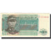 Banconote, Birmania, 1 Kyat, KM:56, SPL-