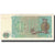 Banknote, Burma, 1 Kyat, KM:56, AU(55-58)