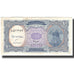 Banconote, Egitto, 10 Piastres, KM:189b, BB