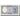 Banknot, Egipt, 10 Piastres, KM:189b, EF(40-45)