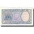 Banknot, Egipt, 10 Piastres, KM:189b, EF(40-45)