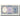 Banconote, Egitto, 10 Piastres, KM:189b, BB+
