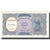 Banknote, Egypt, 10 Piastres, KM:189b, AU(50-53)