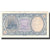 Banknote, Egypt, 10 Piastres, KM:189b, AU(50-53)