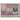 Banconote, Spagna, 50 Pesetas, 1928-08-15, KM:75a, MB+