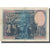 Banknot, Hiszpania, 50 Pesetas, 1928-08-15, KM:75a, VF(30-35)