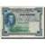 Banknote, Spain, 100 Pesetas, 1925-07-01, KM:69a, VF(30-35)