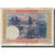 Banknot, Hiszpania, 100 Pesetas, 1925-07-01, KM:69a, VF(30-35)