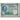 Banknot, Hiszpania, 100 Pesetas, 1925-07-01, KM:69a, VF(20-25)