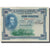 Banconote, Spagna, 100 Pesetas, 1925-07-01, KM:69a, MB