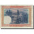 Biljet, Spanje, 100 Pesetas, 1925-07-01, KM:69a, TB