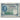 Banknote, Spain, 100 Pesetas, 1925-07-01, KM:69a, EF(40-45)