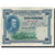 Banconote, Spagna, 100 Pesetas, 1925-07-01, KM:69a, BB