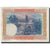 Billet, Espagne, 100 Pesetas, 1925-07-01, KM:69a, TTB