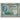 Banknote, Spain, 100 Pesetas, 1925-07-01, KM:69a, VG(8-10)