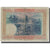 Banknot, Hiszpania, 100 Pesetas, 1925-07-01, KM:69a, VG(8-10)