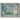 Banknot, Hiszpania, 100 Pesetas, 1925-07-01, KM:69a, G(4-6)