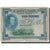 Banknot, Hiszpania, 100 Pesetas, 1925-07-01, KM:69a, G(4-6)