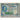 Banconote, Spagna, 100 Pesetas, 1925-07-01, KM:69a, D+