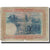 Biljet, Spanje, 100 Pesetas, 1925-07-01, KM:69a, AB+