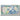 Banknote, Kenya, 20 Shillings, 1993-09-14, KM:31a, AU(55-58)