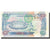 Nota, Quénia, 20 Shillings, 1993-09-14, KM:31a, AU(55-58)