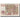 Frankreich, 100 Francs, Jeune Paysan, 1951-11-02, VZ, Fayette:28.30, KM:128d