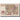 France, 100 Francs, Jeune Paysan, 1951-11-02, AU(50-53), Fayette:28.30, KM:128d