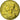 Coin, France, Marianne, 5 Centimes, 1984, Paris, MS(65-70), Aluminum-Bronze