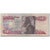 Geldschein, Ägypten, 10 Pounds, KM:51, S