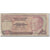 Banknote, Turkey, 100 Lira, KM:194a, VG(8-10)