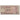 Banconote, Turchia, 100 Lira, KM:194a, B