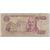Banconote, Turchia, 100 Lira, KM:194a, B