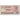 Banconote, Turchia, 100 Lira, KM:194b, B