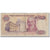 Billete, 100 Lira, Turquía, KM:194b, RC