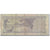 Banconote, Turchia, 5 Lira, KM:179, B+
