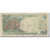 Banknot, Indonesia, 500 Rupiah, 1992, KM:128b, VF(20-25)