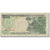 Banknot, Indonesia, 500 Rupiah, 1992, KM:128b, VF(20-25)