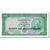 Billete, 100 Escudos, Mozambique, 1961-03-27, KM:117a, SC