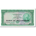 Banknote, Mozambique, 100 Escudos, 1961-03-27, KM:117a, UNC(63)