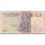 Banconote, Egitto, 50 Piastres, KM:55, FDS