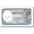 Banknote, Egypt, 5 Piastres, KM:New, UNC(65-70)