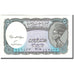 Banknot, Egipt, 5 Piastres, KM:New, UNC(65-70)