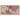 Banknot, Egipt, 1 Pound, KM:50d, VF(30-35)