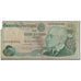 Banknote, Portugal, 20 Escudos, 1978-10-04, KM:176b, G(4-6)