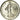 Moneta, Francia, Semeuse, 5 Francs, 1985, FDC, Nichel placcato rame-nichel