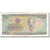 Billet, Viet Nam, 1000 D<ox>ng, KM:106a, TB+